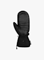 Reusch Sonja R-TEX® XT Down Damen Fausthandschuh Schwarz 44195 2