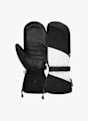 Reusch Sonja R-TEX® XT Down Damen Fausthandschuh Schwarz 44195 3