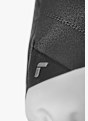 Reusch Sonja R-TEX® XT Down Damen Fausthandschuh Schwarz 44195 5