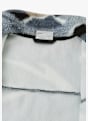 reima Turilas midlayer bambini Nero 44204 5