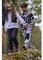 reima Turilas midlayer bambini Nero 44204 6