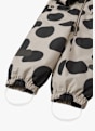 reima Marte Mid tuta da sci bimbo Beige 44210 5