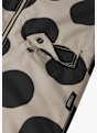 reima Marte Mid combinaison de ski jeune enfant Beige 44210 7