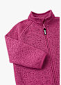reima Tahto veste en polaire + pantalon jeune enfant Pink 44215 4