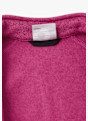 reima Tahto Kleinkind Fleecejacke + Hose Pink 44215 6