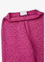 reima Tahto giacca in pile + pantaloni bimbo Pink 44215 7