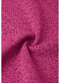reima Tahto Kleinkind Fleecejacke + Hose Pink 44215 8