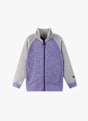 reima Neulomus midlayer bambini Viola 44213 1