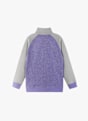 reima Neulomus midlayer bambini Viola 44213 2