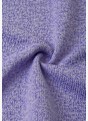 reima Neulomus midlayer bambini Viola 44213 3