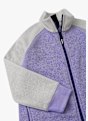 reima Neulomus midlayer bambini Viola 44213 4