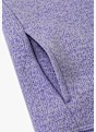reima Neulomus midlayer bambini Viola 44213 5