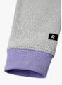 reima Neulomus midlayer bambini Viola 44213 6