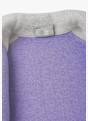 reima Neulomus midlayer bambini Viola 44213 7