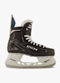 CCM SK Next pattini bambini Nero 44209 1