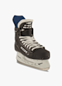 CCM SK Next pattini bambini Nero 44209 2