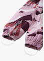 reima Puhuri combinaison de ski jeune enfant Pink 44218 5