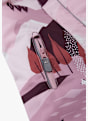 reima Puhuri combinaison de ski jeune enfant Pink 44218 6