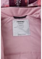 reima Puhuri combinaison de ski jeune enfant Pink 44218 8