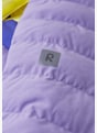 reima Luppo veste de ski filles Violet 44216 11