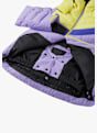 reima Luppo veste de ski filles Violet 44216 6