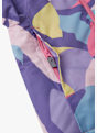 reima Palsi veste de ski filles Rose 44221 6