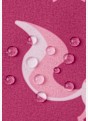 reima Parkkila giacca da sci bimbo Rosa 44225 12