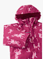 reima Parkkila giacca da sci bimbo Rosa 44225 4