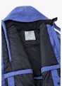 reima Perille veste de ski filles Violet 44224 10