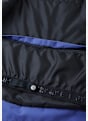 reima Perille veste de ski filles Violet 44224 11