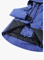 reima Perille veste de ski filles Violet 44224 4