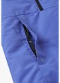 reima Perille veste de ski filles Violet 44224 5