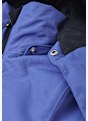 reima Perille veste de ski filles Violet 44224 6