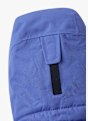 reima Perille veste de ski filles Violet 44224 8
