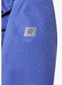 reima Perille veste de ski filles Violet 44224 9