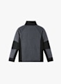 reima Liukuen Kinder Midlayer Schwarz 56799 2