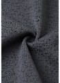 reima Liukuen Kinder Midlayer Schwarz 56799 3