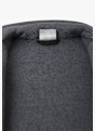 reima Liukuen Kinder Midlayer Schwarz 56799 5