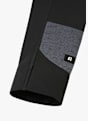 reima Liukuen Kinder Midlayer Schwarz 56799 6