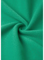reima Laduille midlayer enfants Vert 44222 3