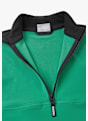 reima Laduille midlayer enfants Vert 44222 4