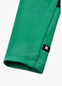 reima Laduille midlayer enfants Vert 44222 6