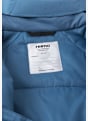 reima Simpu combinaison de ski jeune enfant Bleu 44223 10
