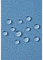 reima Simpu combinaison de ski jeune enfant Bleu 44223 11