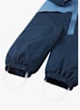 reima Simpu combinaison de ski jeune enfant Bleu 44223 5