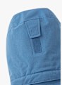 reima Simpu combinaison de ski jeune enfant Bleu 44223 7