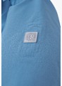 reima Simpu combinaison de ski jeune enfant Bleu 44223 8