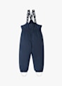 reima Matias pantalon de ski jeune enfant Bleu 44227 1