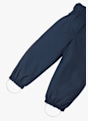 reima Matias pantaloni da sci bimbo Blu 44227 3