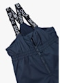 reima Matias pantaloni da sci bimbo Blu 44227 4